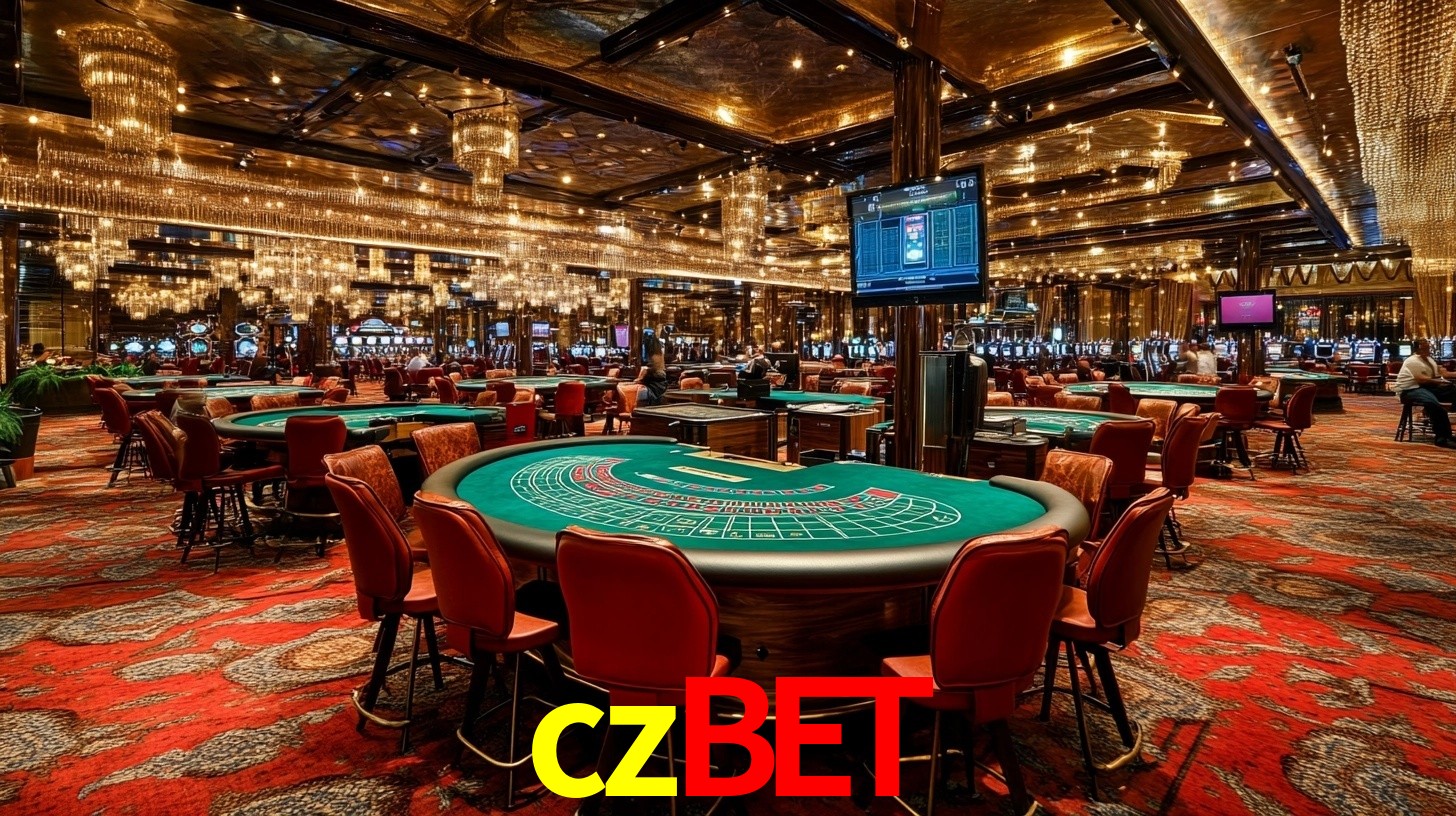 czbet