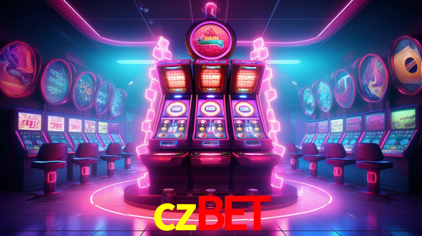 czbet - Plataforma Brasileira de Autorização - czbet.com