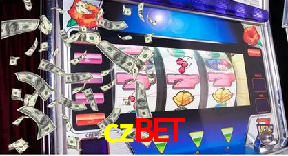 A Emoção da Loteria na czbet: Uma Chance de Mudança de Vida