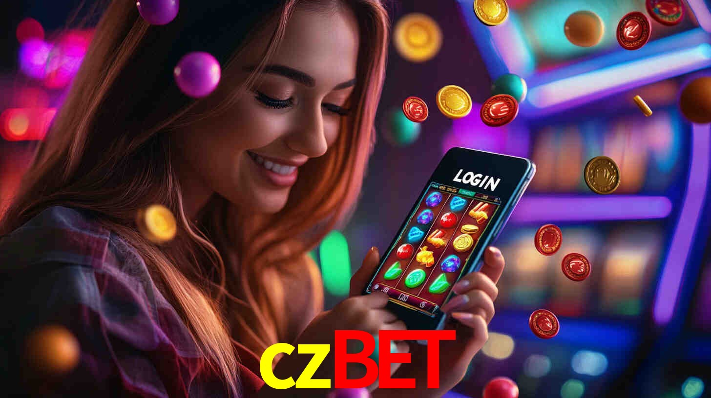 czbet - Sites de jogos de azar seguros - czbet.com