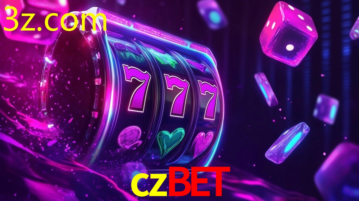 CZBET