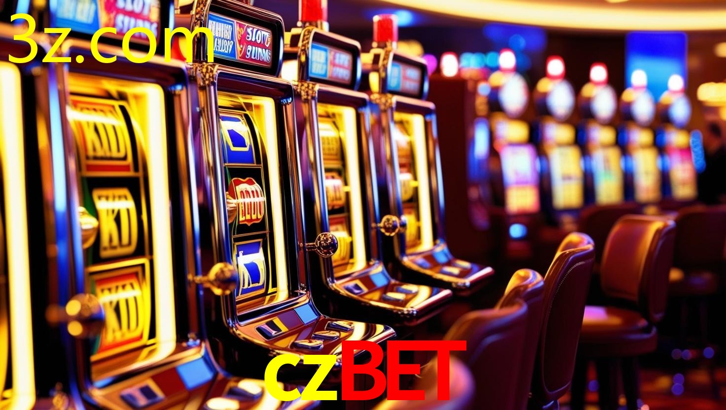 CZBET
