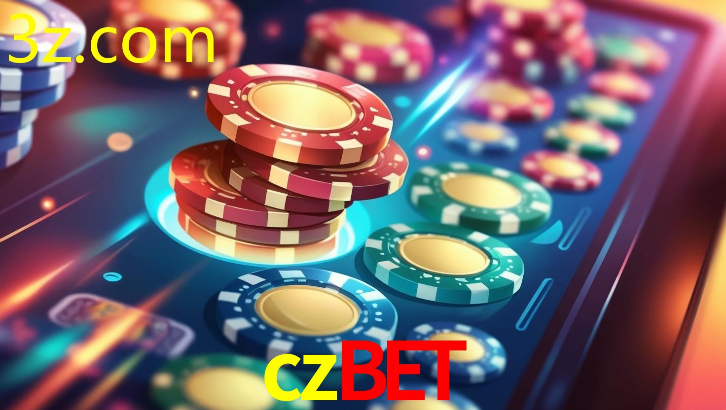 CZBET