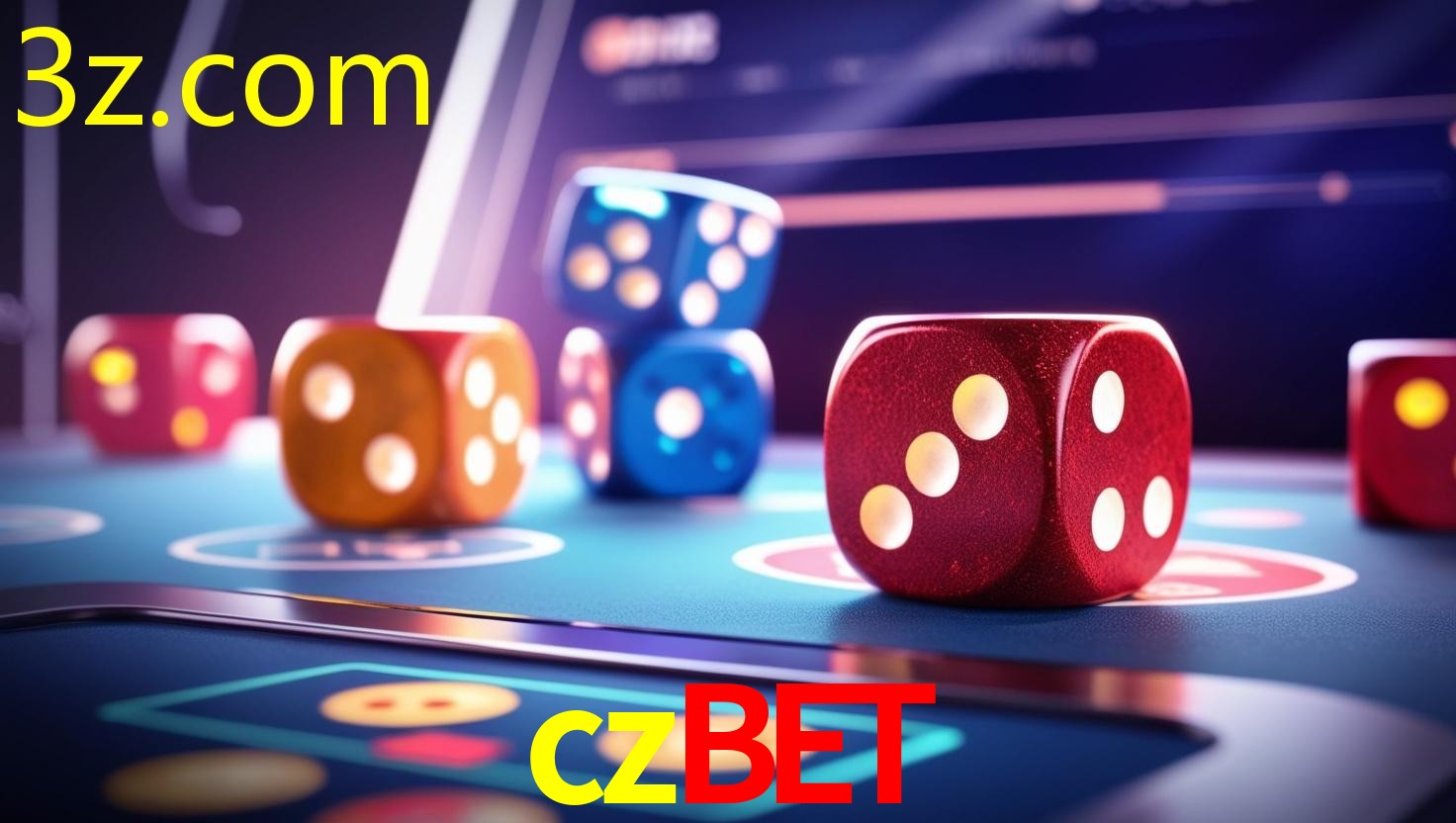CZBET