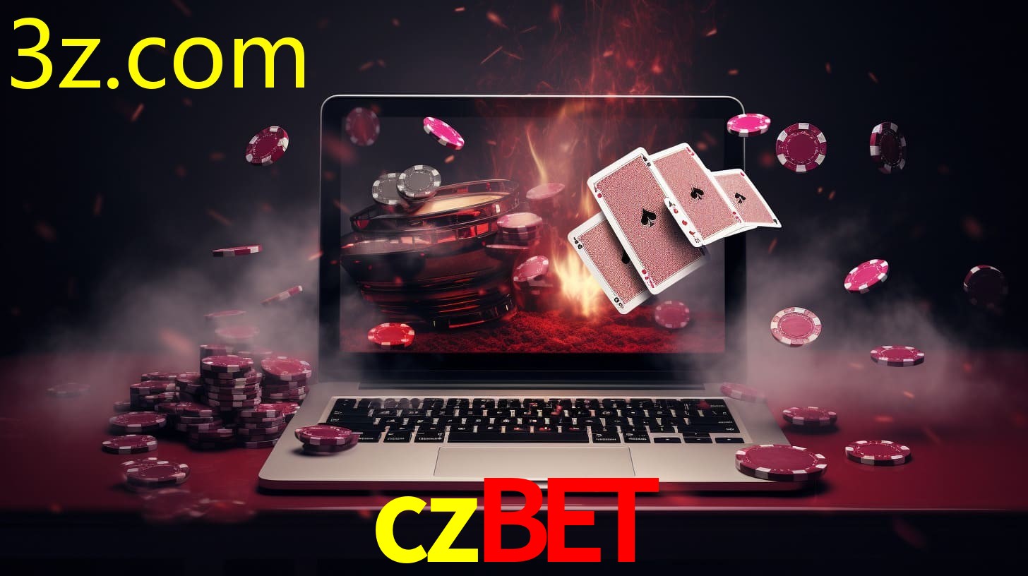 CZBET