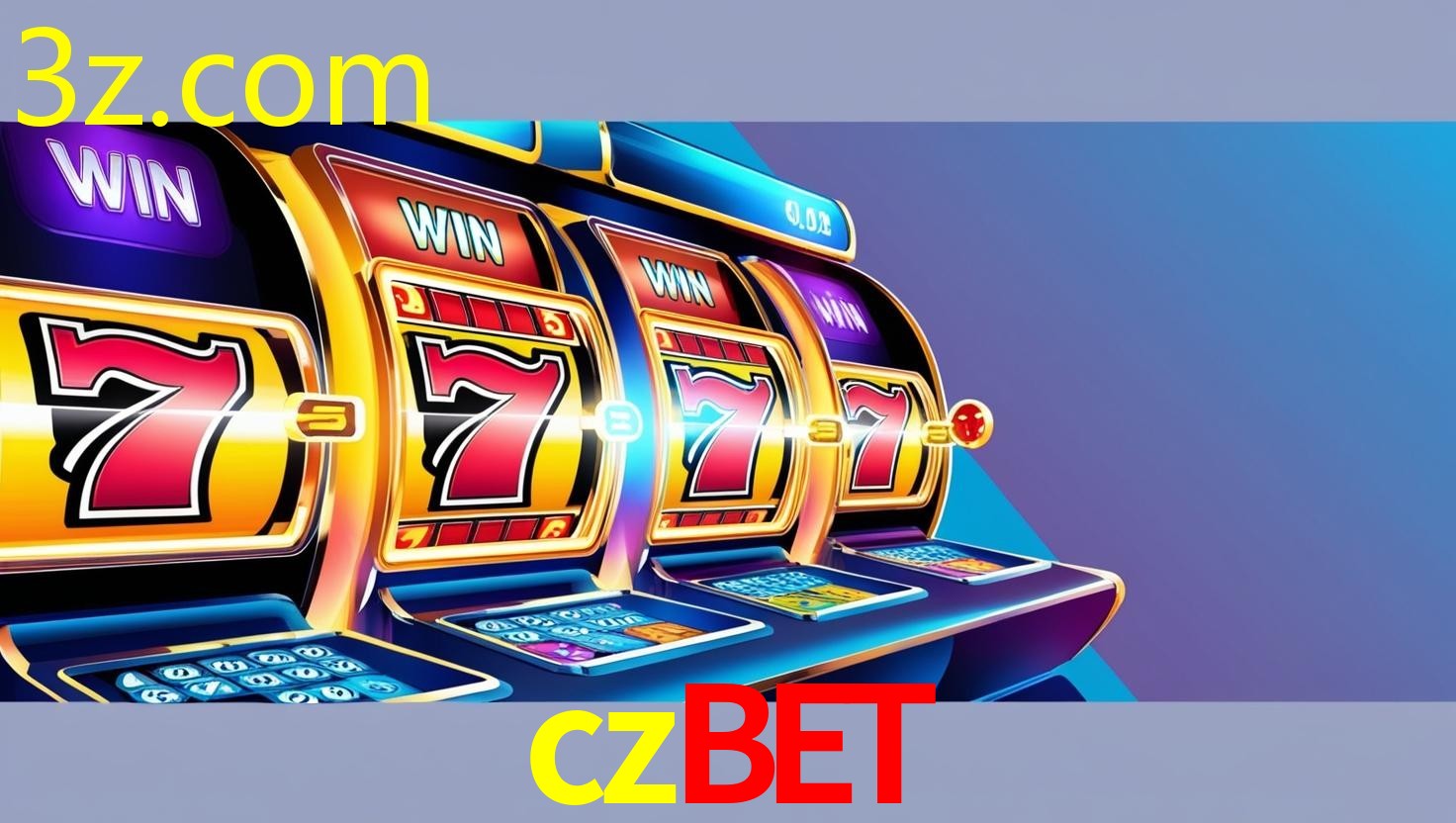 CZBET