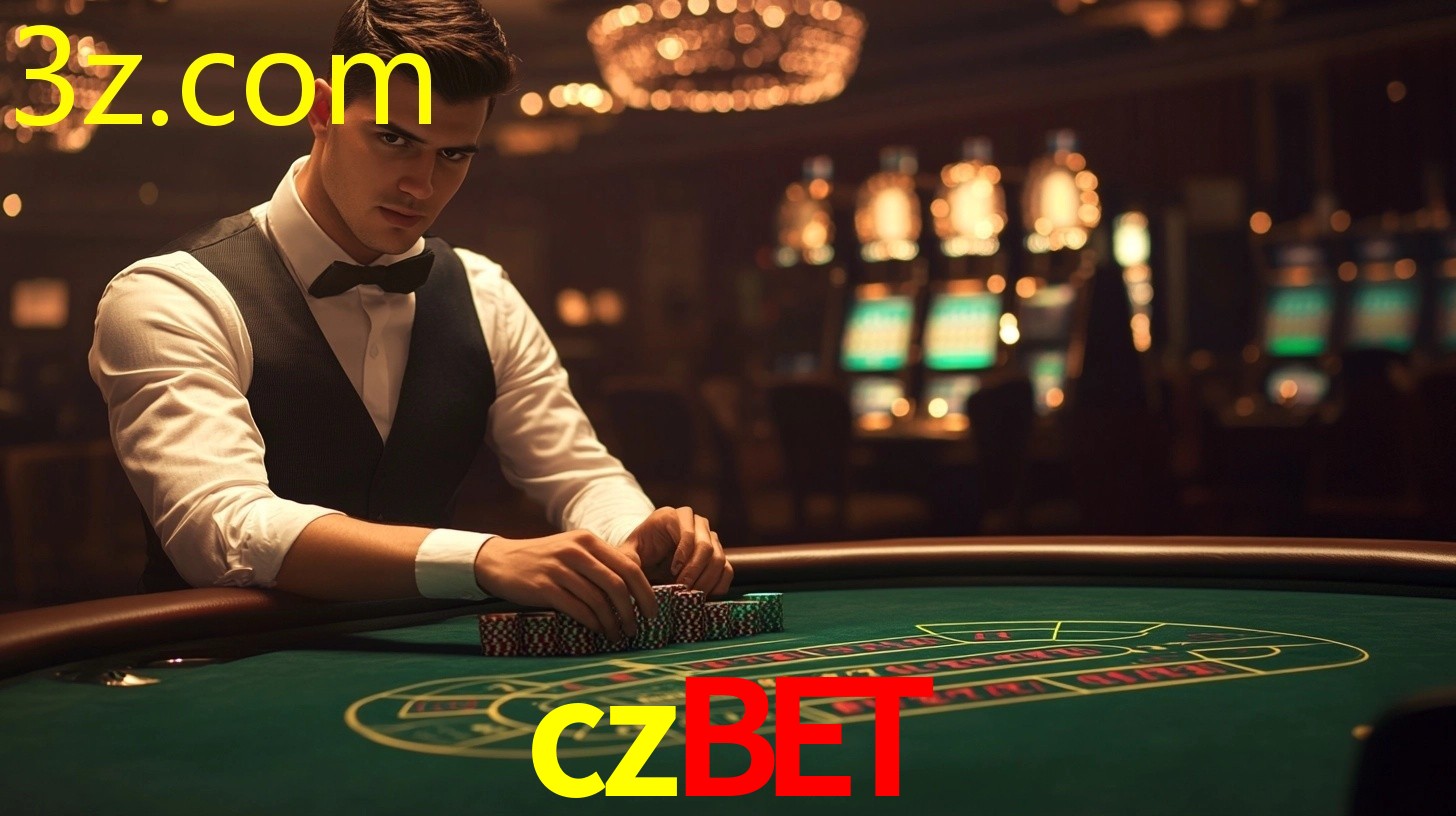 CZBET