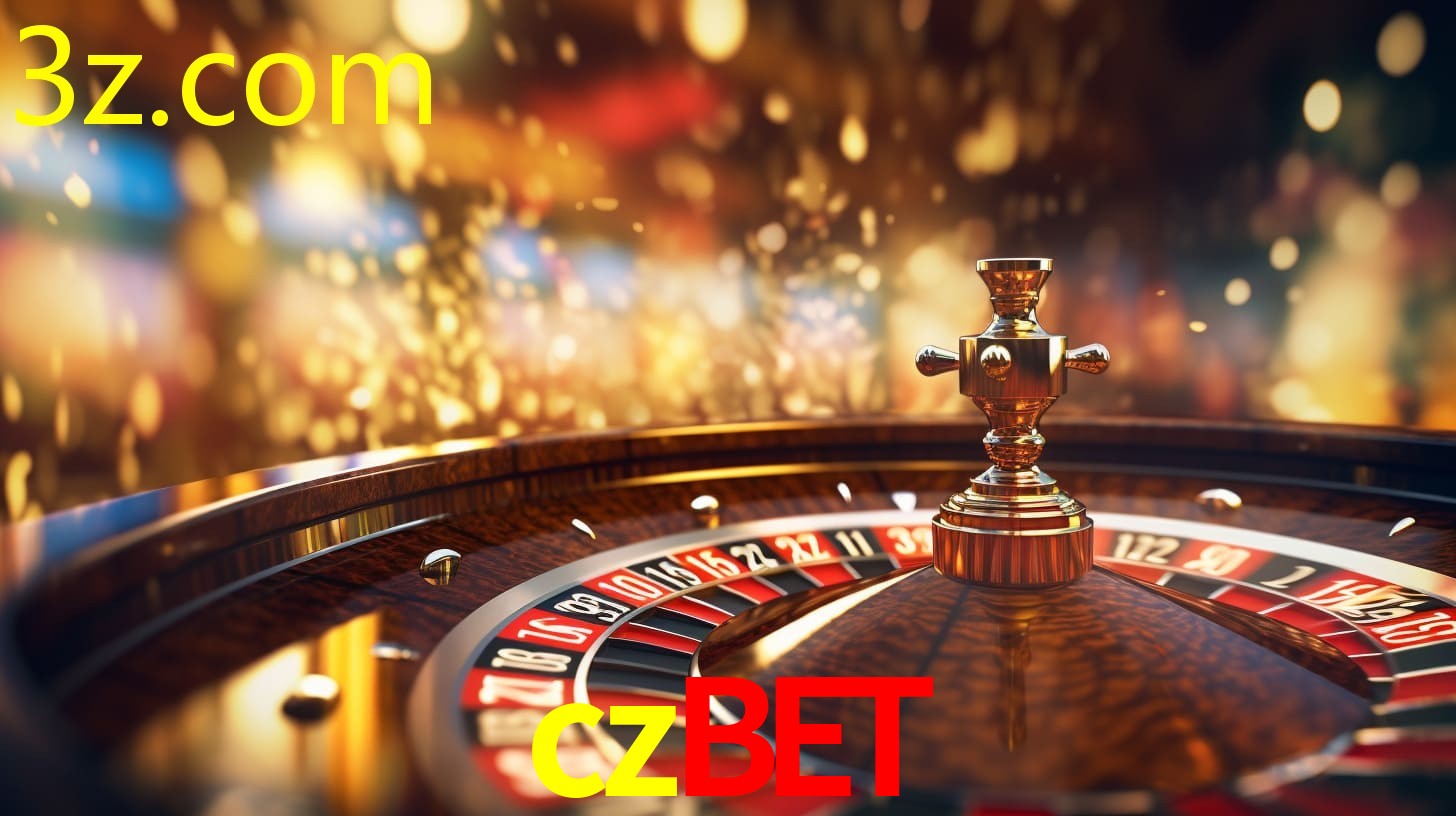 CZBET