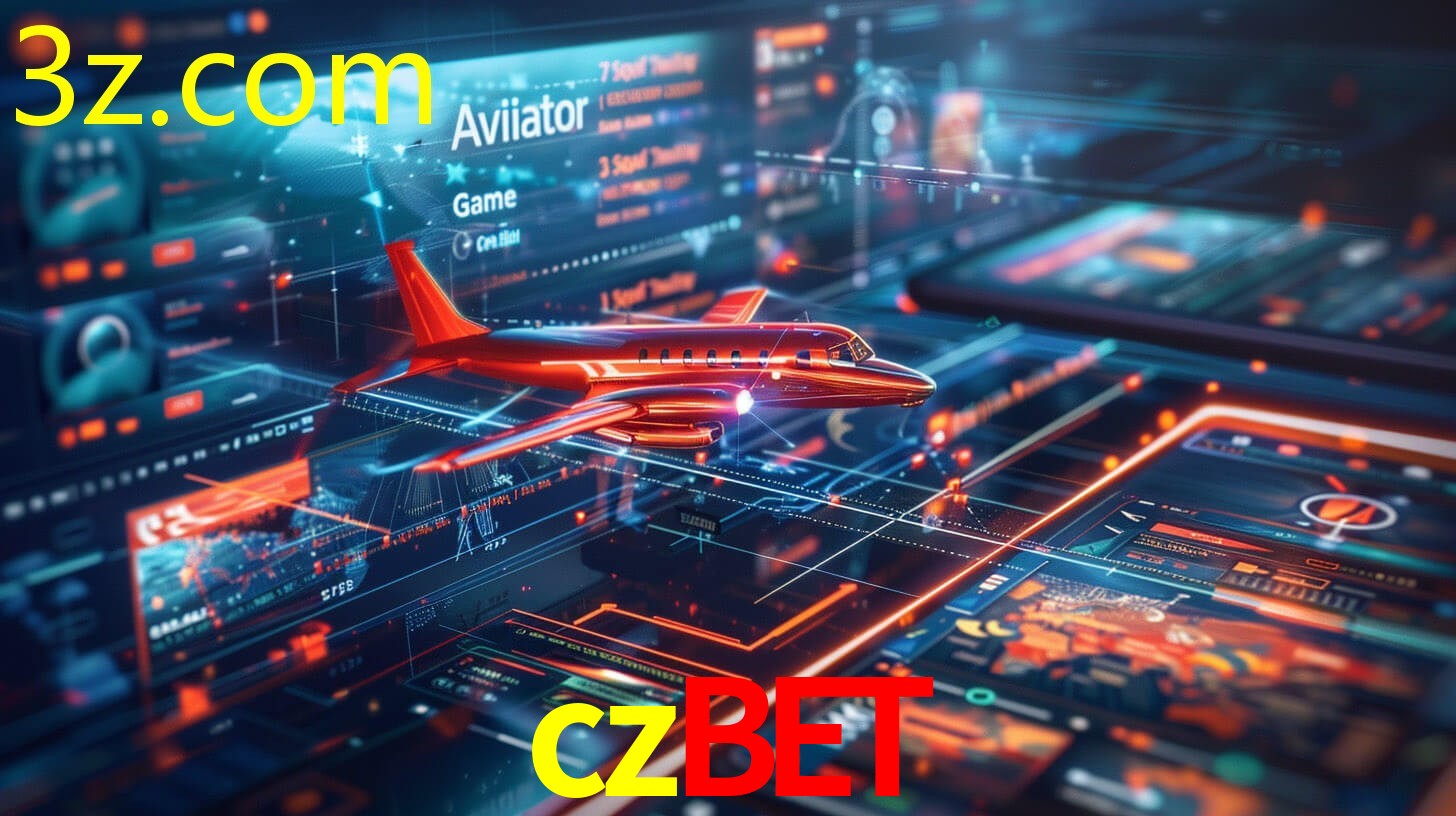 CZBET