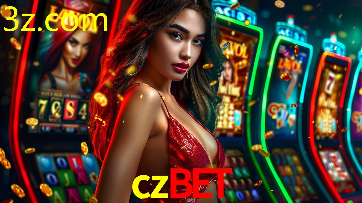 CZBET