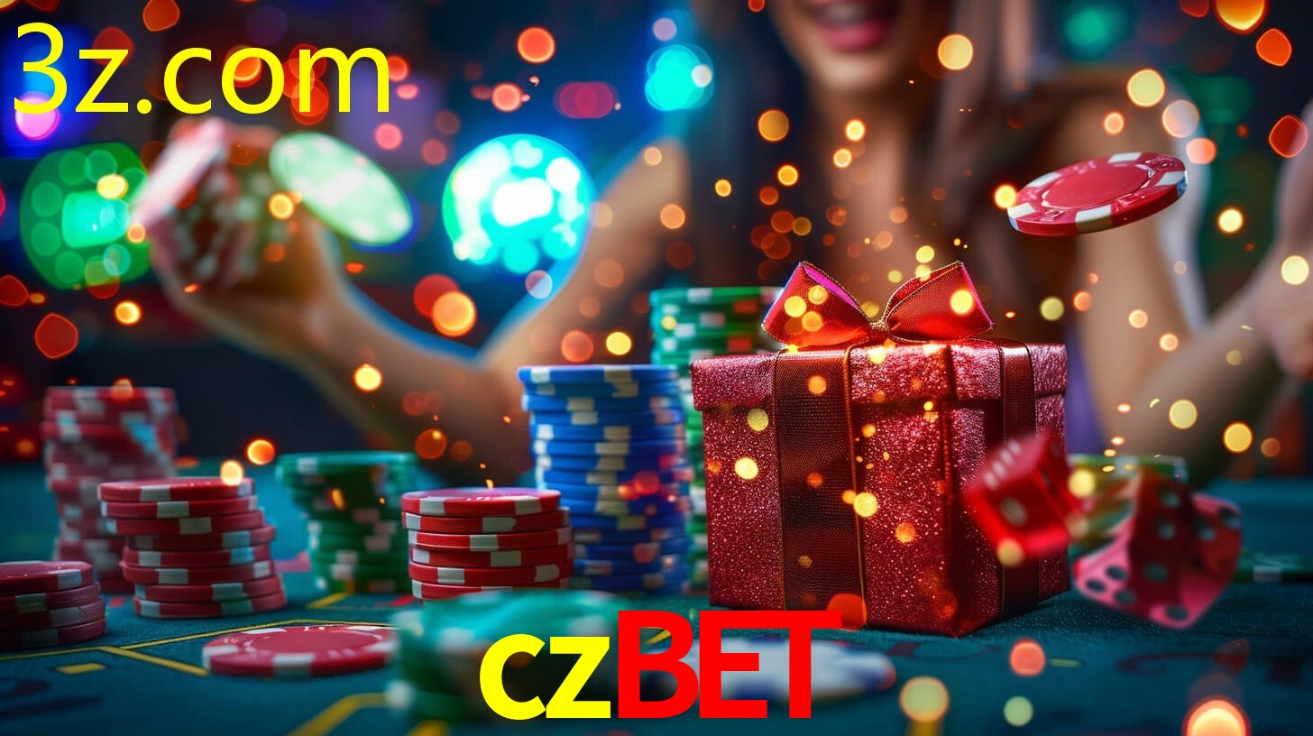 CZBET