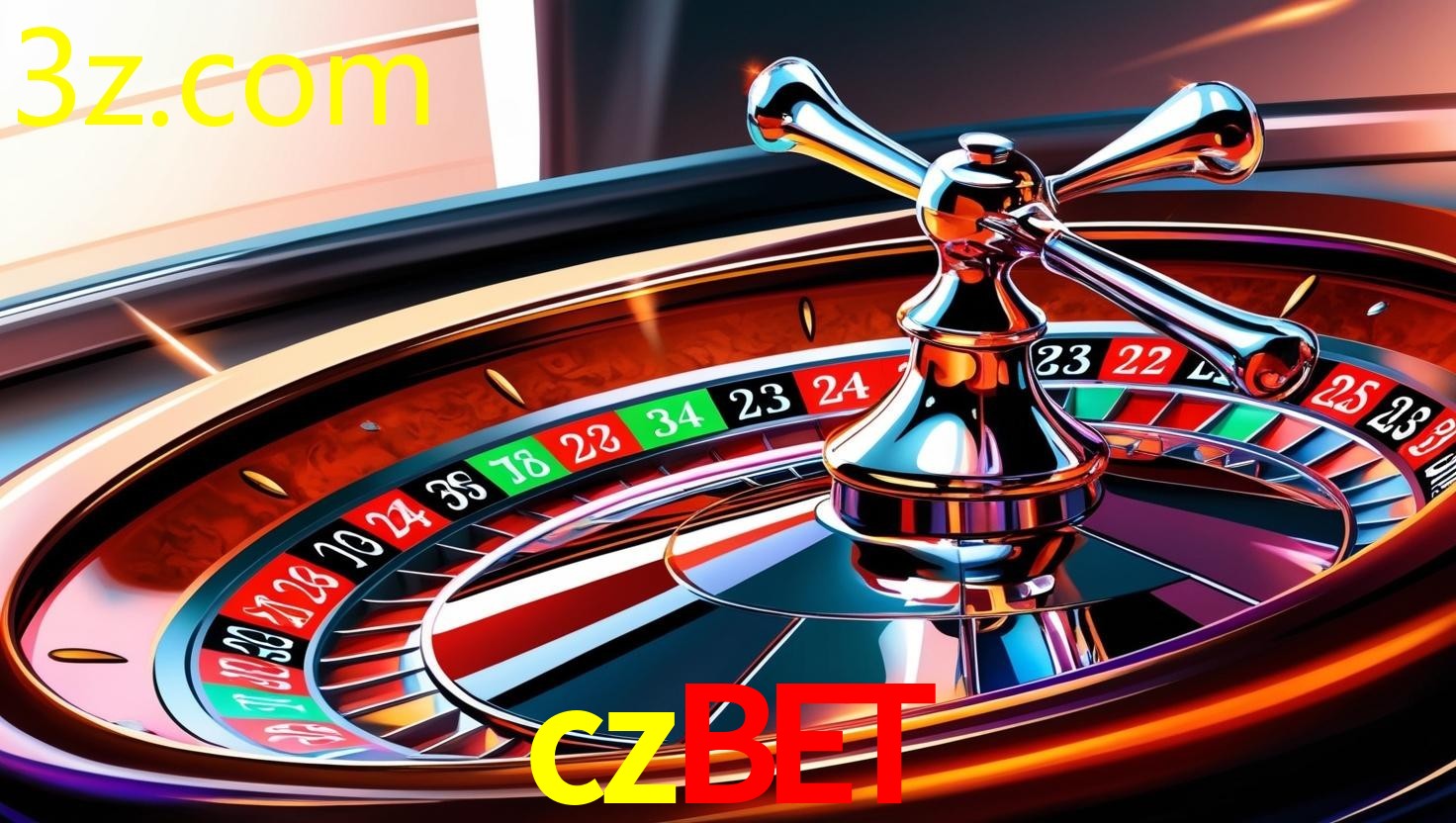 CZBET