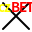 close