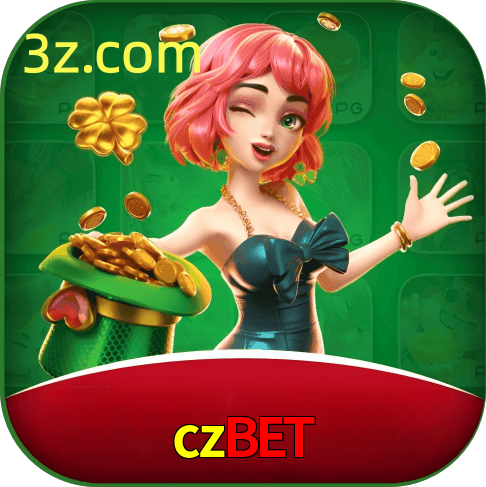 CZBET