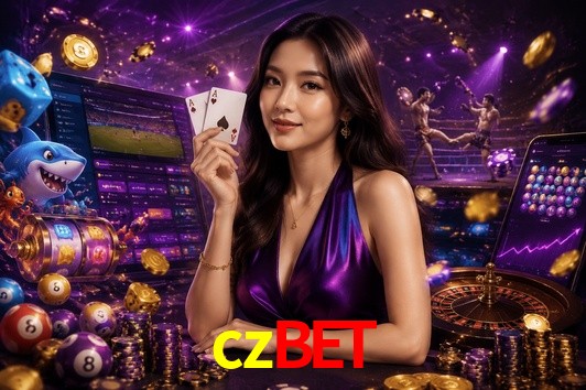 VIP Casino czbet