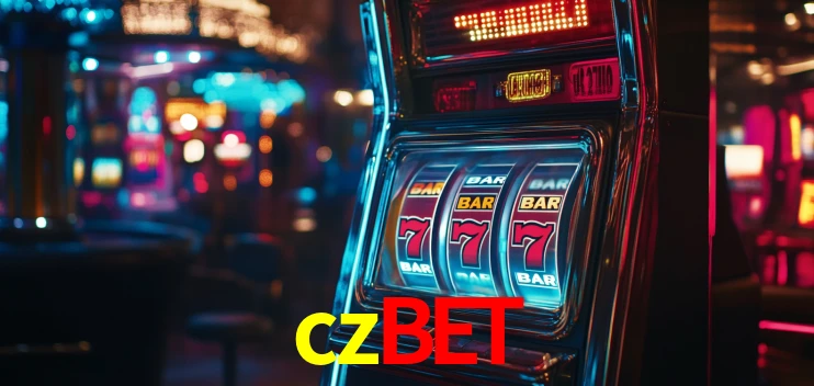 Programa VIP czbet