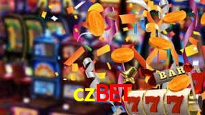 czbet.com