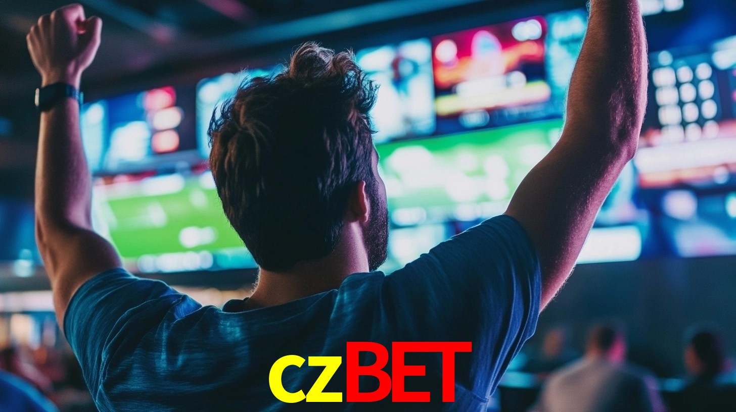 czbet,czbet.com