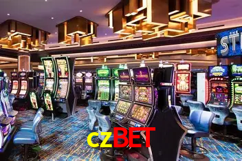 Apostas Esportivas na czbet: Um Guia Completo
