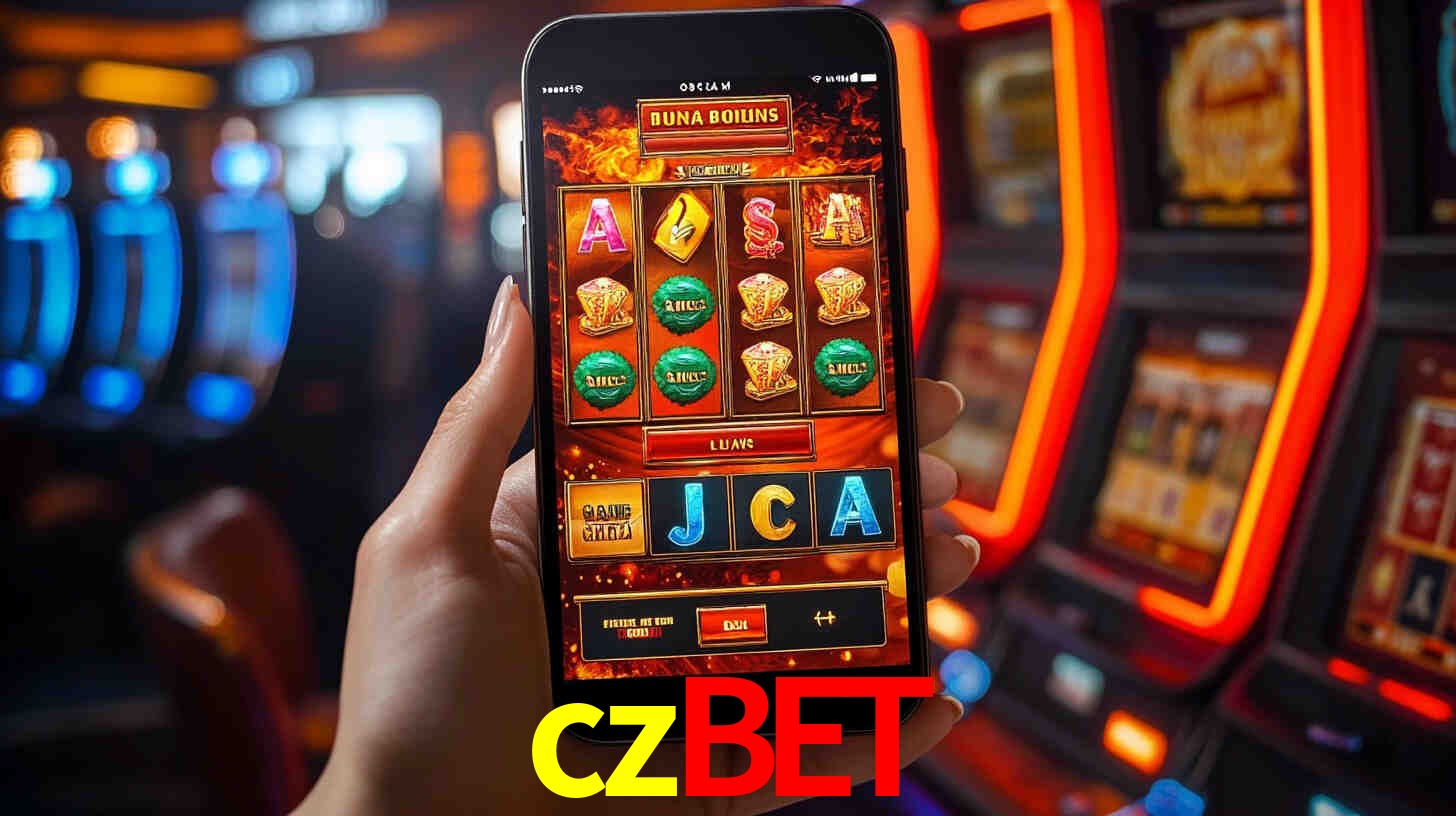 czbet.com