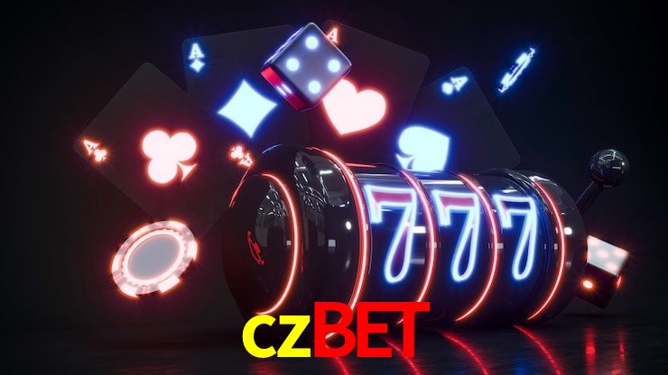 Sports Statistics czbet