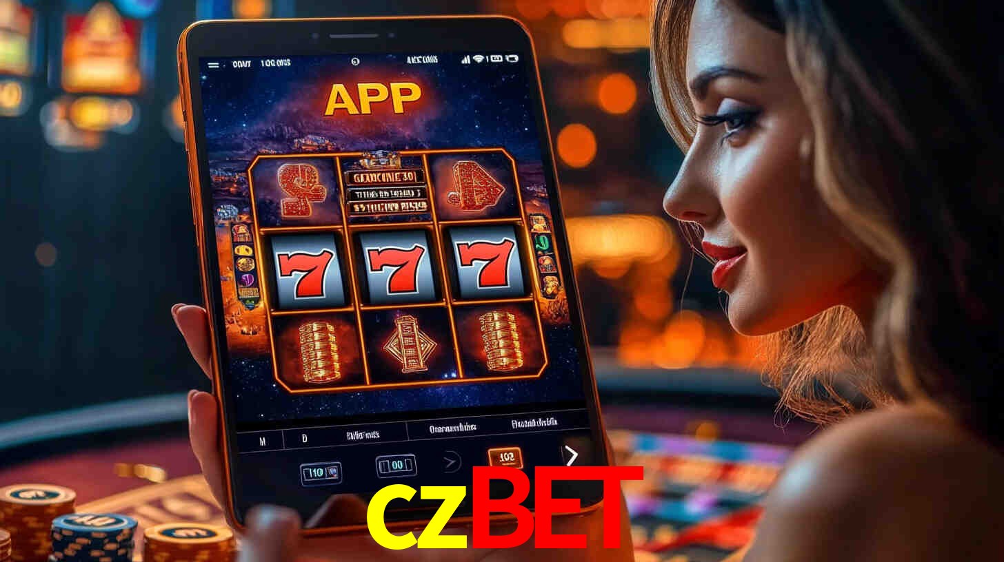 czbet,czbet.com