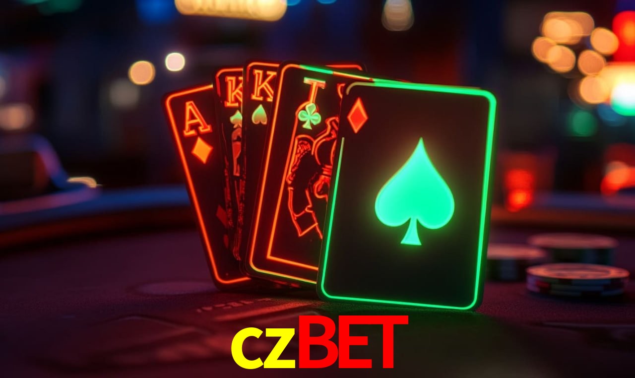 Especiais de Fim de Semana czbet