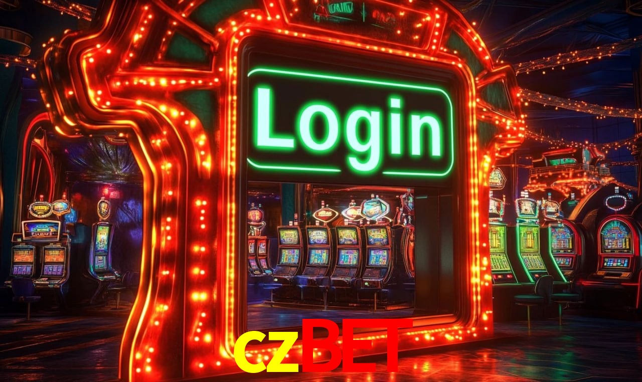 Provedores de Jogos czbet