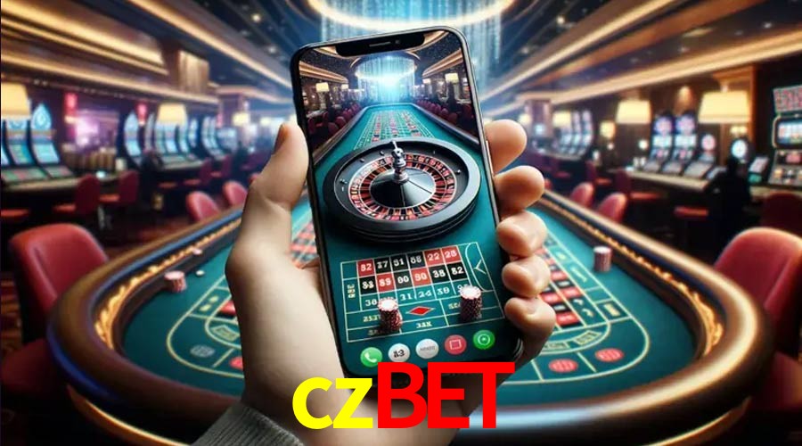 Security Systems czbet