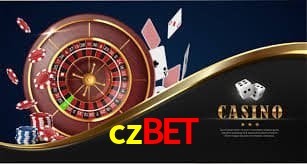 Cadastro Rápido czbet