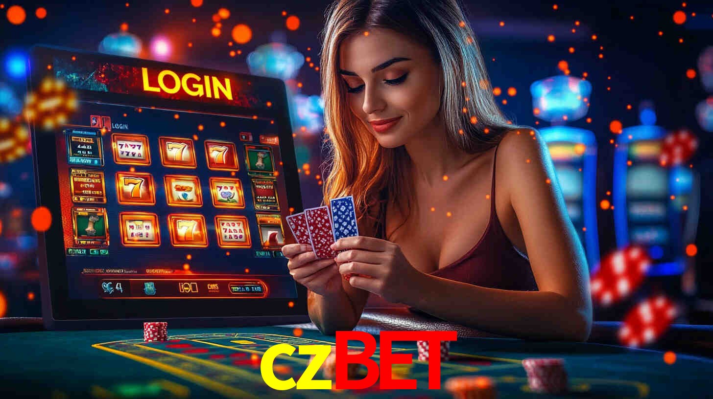 czbet