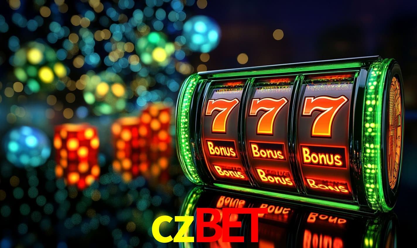 FAQ czbet Brasil