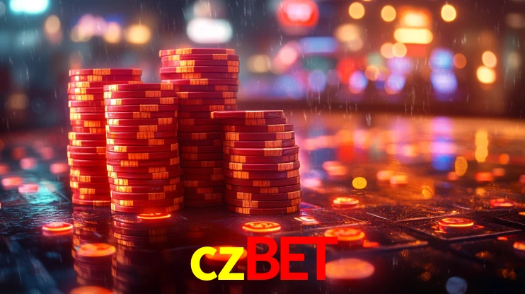 czbet
