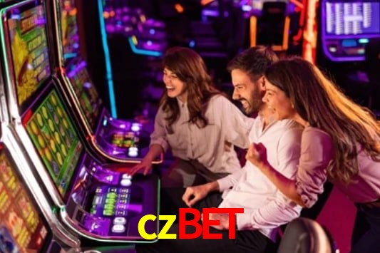 Torneios czbet