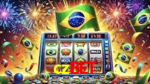 Live Casino czbet