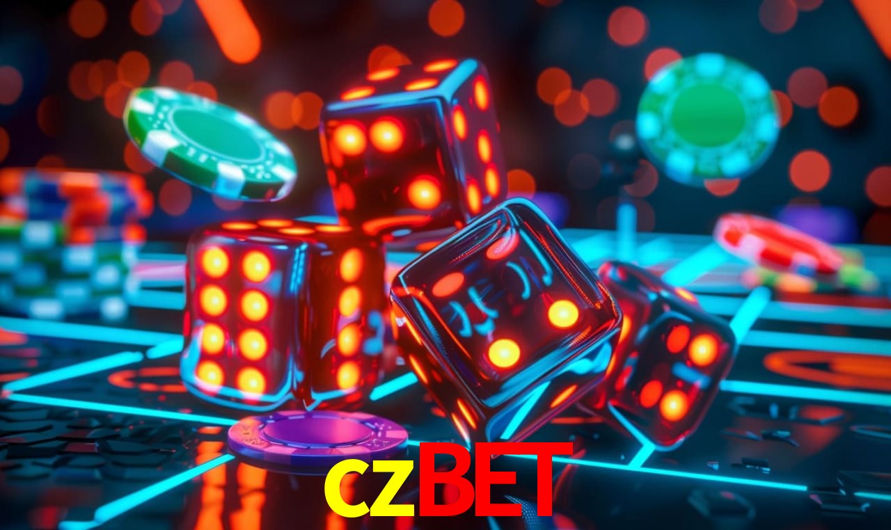 Bônus Diários czbet