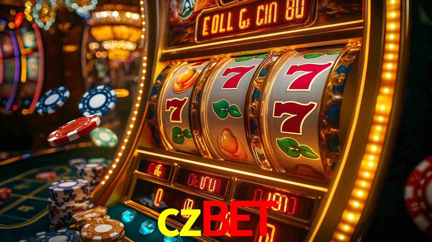Instant EasyPaisa czbet