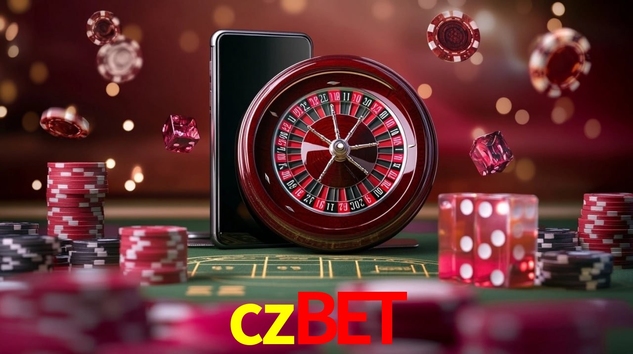 Tennis Betting czbet
