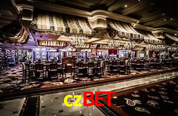 Baccarat ao vivo