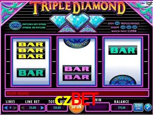 Descubra a Magia dos Jogos de Arcade no czbet