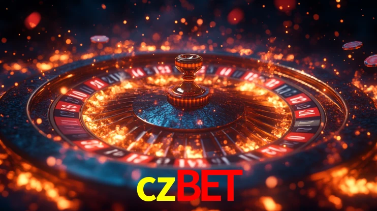 Explore as vantagens do czbet: serviço profissional e confiabilidade