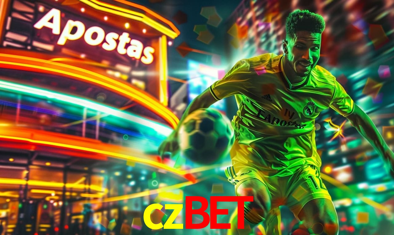 Ofertas Exclusivas czbet