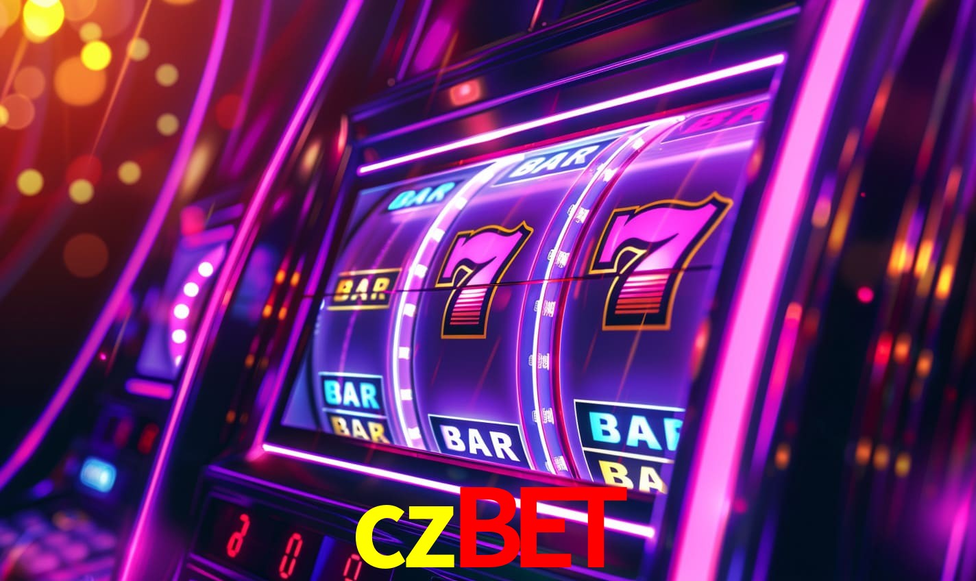 czbet: Jogue Crash e Experimente Alta Recompensa Instantânea