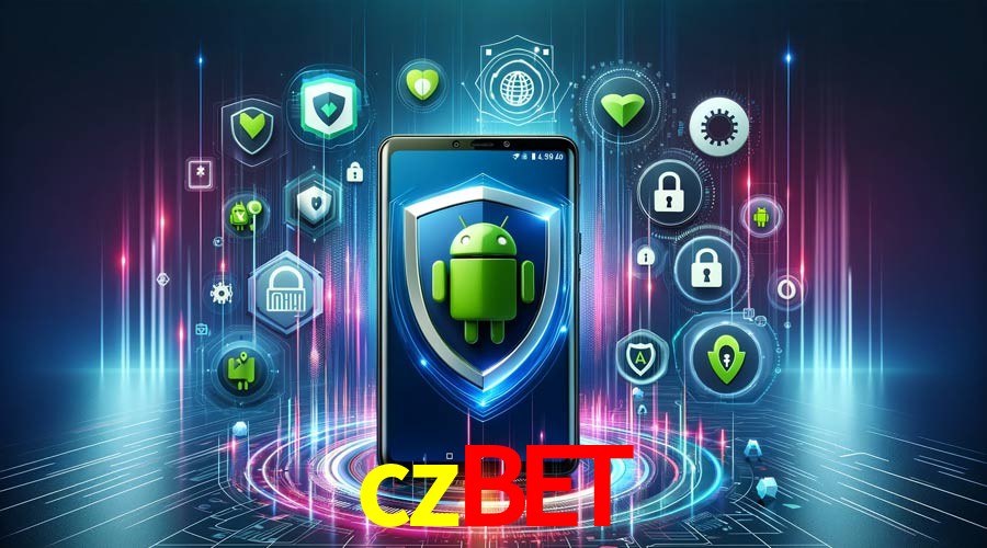 Platform Technology czbet