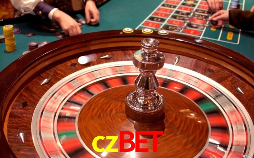 Apostas de Basquete czbet
