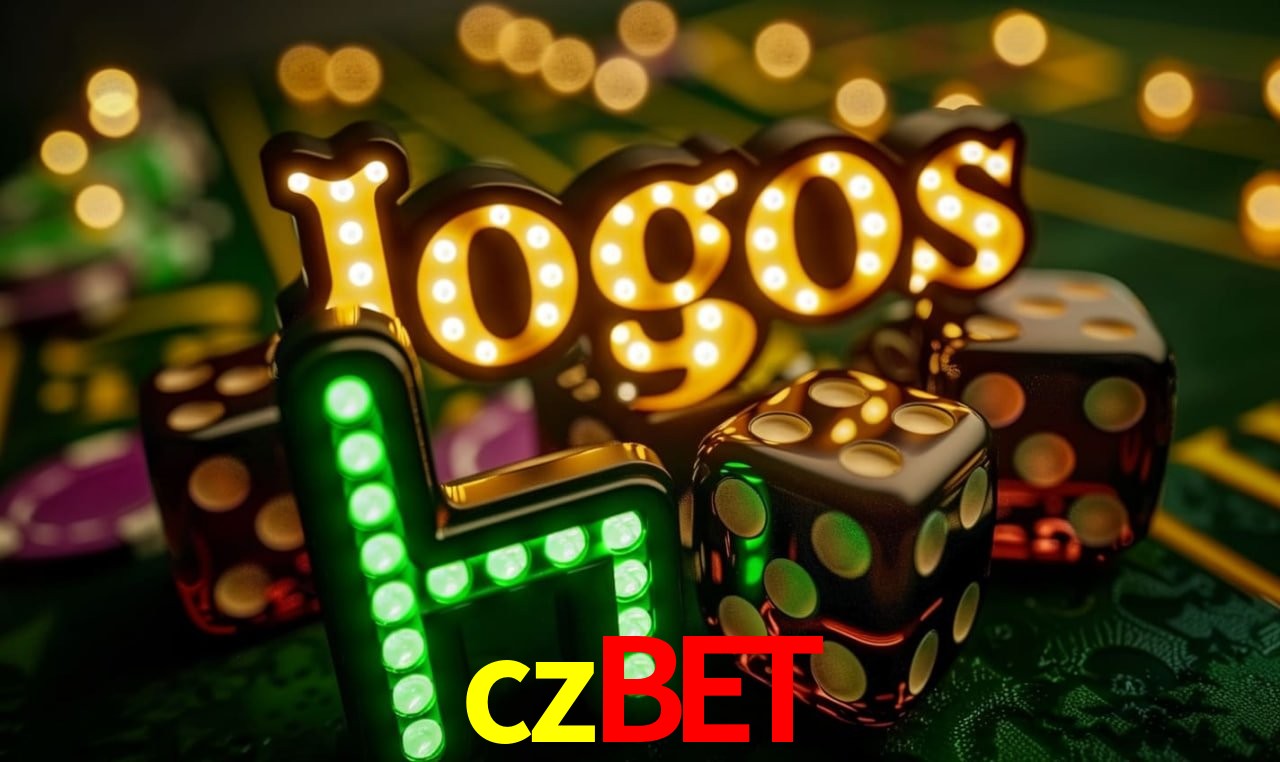 Promoção Relâmpago czbet