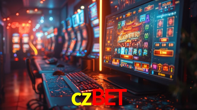 czbet