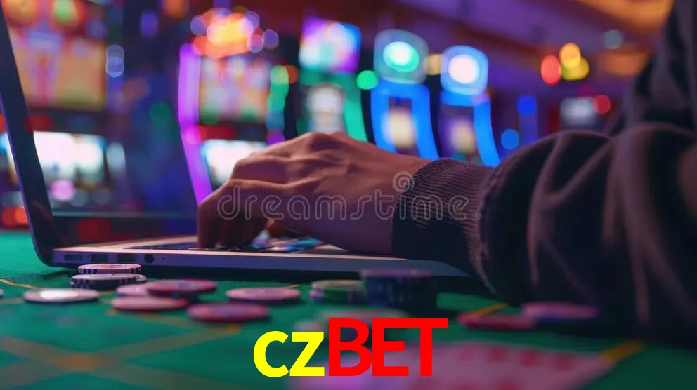 Estratégias Crash Games czbet