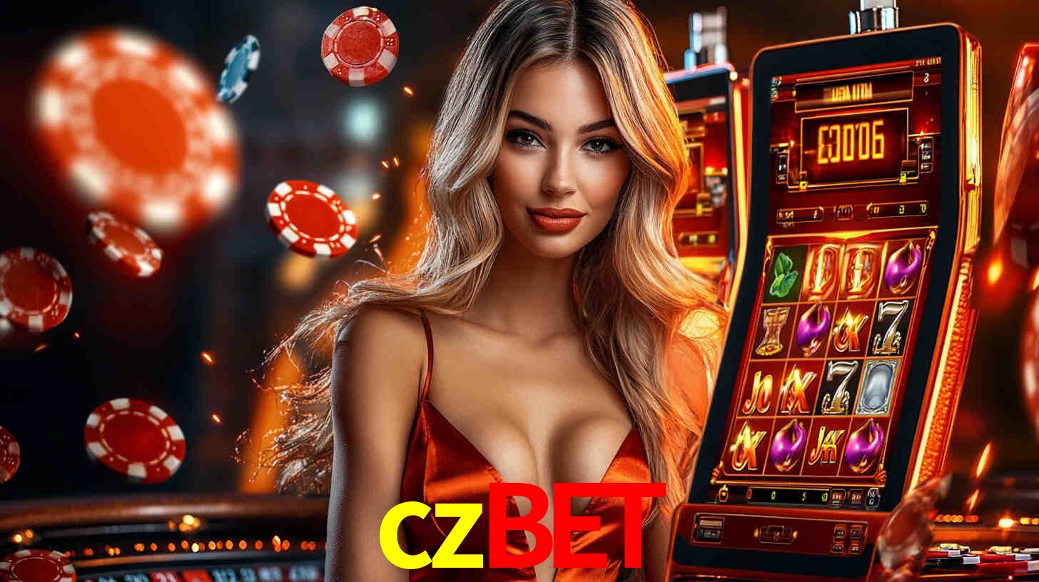 czbet,czbet.com