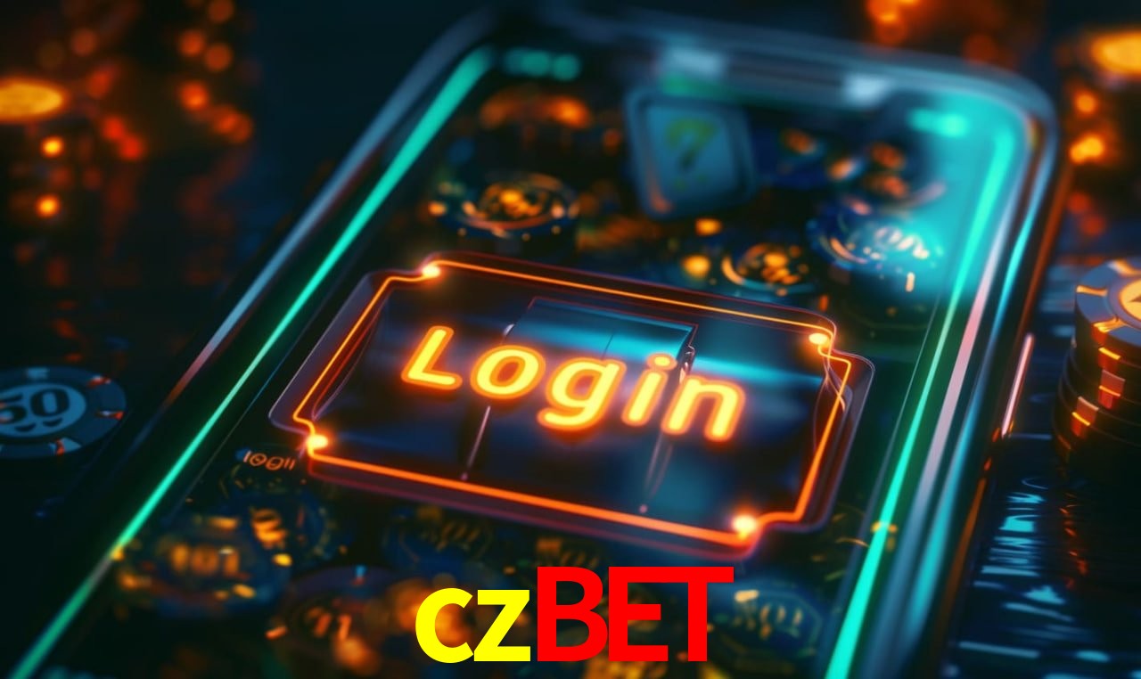 Football Betting czbet
